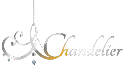 Chandelier-logo-white1
